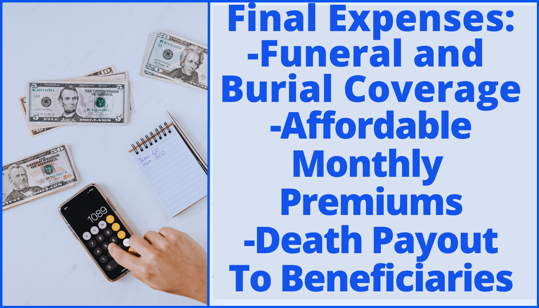 8A Insurance Agency Medicare Advantage, Obamacare, Life Insurance