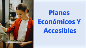 Cáncer-Cobertura-Monto-Plan-Accesible