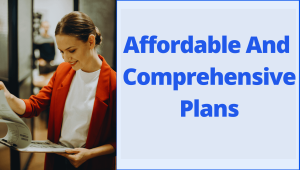 Cancer-Coverage-Amount-Affordable-Plan