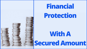 Heart-Attack-Financial-Protection-Amount