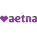 aetna1