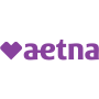 aetna1