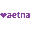 aetna1