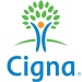 cigna1