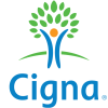 cigna1