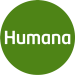 humana1