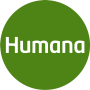 humana1