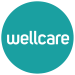 wellcare1