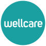 wellcare1