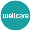 wellcare1
